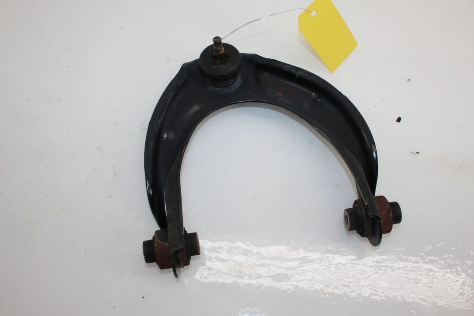 Brazo de control superior delantero derecho Acura TSX 2009-2014 OEM DE141 Foto 1 de 4