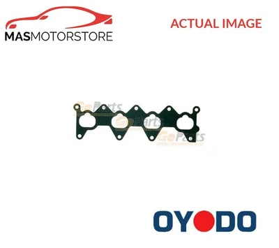 INTAKE MANIFOLD GASKET OYODO 60U0509-OYO P FOR HYUNDAI ACCENT III,ACCENT I - Image 1 of 4