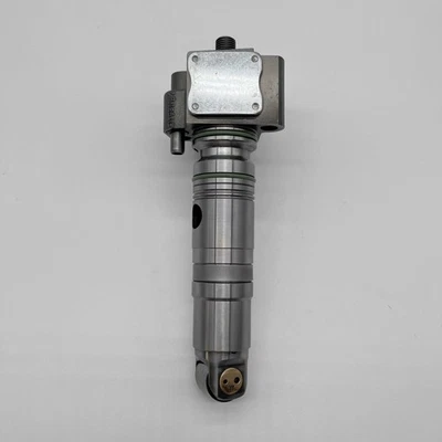 Fuel Injection Pump 0414799012 for Mercedes-Benz OM924 OM926 Engine Atego 220- - Image 1 of 4