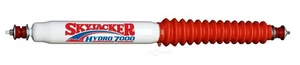 Steering Damper-4WD Skyjacker 7900 - Picture 1 of 2