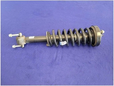 Ford F150 2015-2017 camioneta pickup 4x4 suspensión delantera con resorte 2680 Foto 1 de 4