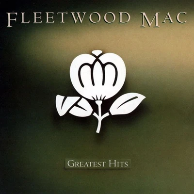 Fleetwood Mac: Greatest Hits Foto 1 de 2