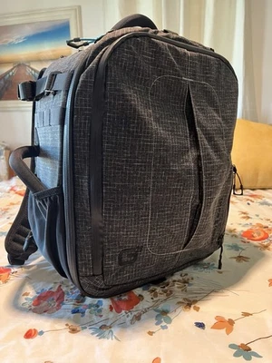Gura Gear Kiboko 2.0 Camera Backpack 30L New - Image 1 of 4