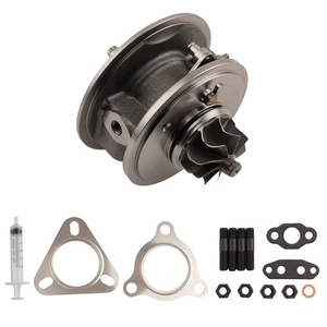 Billet Turbocharger Chra for Mitsubishi L200 2.5 DID 4D56 165HP VT16 1515A170 - Picture 1 of 12