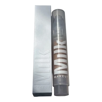 MILK MAKEUP Sunshine Skin Tint SPF 30 - Light Medium - 0.54oz - Image 1 of 2