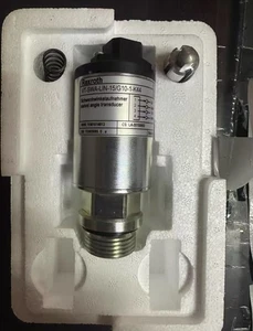 Sensor Rexroth envío rápido R901014812 VT-SWA-LIN-1X/G10-1-K44 - Imagen 1 de 4
