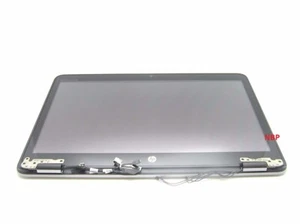 HP EliteBook 840 G3 14.0" LCD Touchscreen Display Panel FHD 821178-001 - Picture 1 of 1