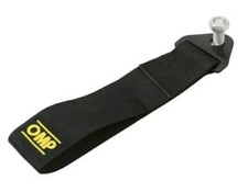 Sabelt Blu Traino Gatto Cinghia Anello