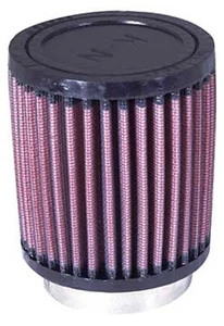 Conjunto de filtro de aire universal K&N Filters RU-0600 - Imagen 1 de 1