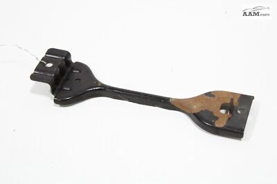 2017-2022 SUBARU IMPREZA BATTERY HOLD DOWN STRAP CLAMP HOLDER BRACKET OEM - Image 1 of 4