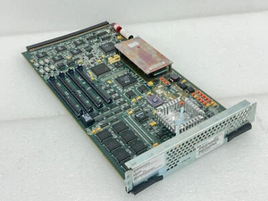 Hewlett Packard A3549-60002 Storage Control Processor Board / Great Condition - Picture 1 of 7