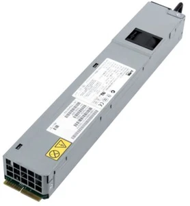 Power Supplies IBM 69Y5907 69Y5906 460WATT FSA021 X3650 M3 X3550 M3 Hot-Swap - Picture 1 of 2