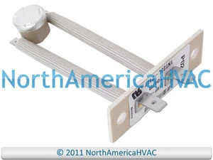 OEM Trane American Standard 3" Furnace Limit Switch L190F-30 Fits 1NT23L-2177 - Picture 1 of 1