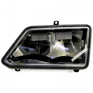 SCANIA L,P,G,R,S-series TP2046294 Spotlight, Left 2552708 - Picture 1 of 6