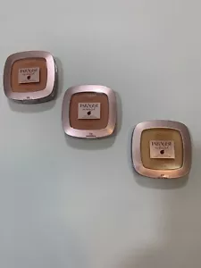 Set Of 3-L’Oreal, Paradise Enchanted Fruit-Scented Powder Blush, 191 Fantastical - Picture 1 of 6