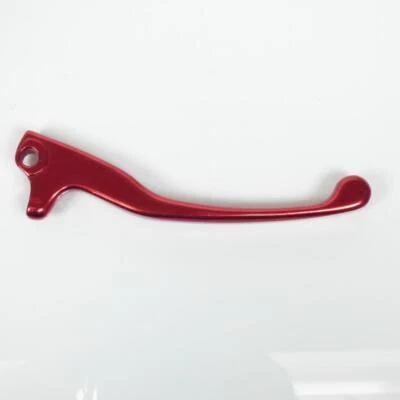 Levier frein droit Sifam pour Moto Yamaha 50 LB Chappy 1990 à 1994 D Neuf - Photo 1/4