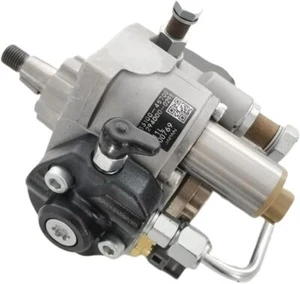 33100-45700 294000-0293 Fuel Injection Pump for Hyundai HD78 3.9L Engine - Picture 1 of 8