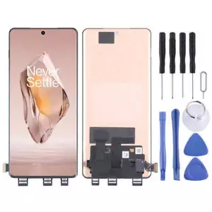 Original Full Display LCD Screen Touch Digitizer Replacement For OnePlus Ace 3 - Picture 1 of 6