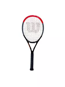 Wilson Clash 100 V1 Tennis Racquet Racket Grip Size 0 / 4 - Picture 1 of 11