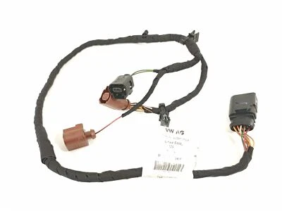 5WA971794P FILO / 6246756 PER SKODA OCTAVIA COMBI 5E5 AMBITION - Immagine 1 di 4