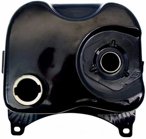 Tanque de combustible para motor GY6 150cc y 125cc (HS100-88) - Imagen 1 de 1