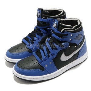 Las mejores ofertas en Zapatos Atléticos Jordan Multicolor para Mujer | eBay
