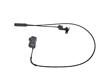 ✅ Комплект замков капота защелки Mercedes-Benz E550 2048800760 2010-2013 от оригинального производителя - Изображение 1 из 4