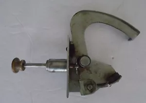 1953 Williams Times Square Pinball Machine Ball Lifter Unit - Picture 1 of 3