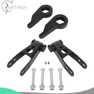 4WD Fits Ford Ranger 1998-2011 Lift Kit Torsion Bar Suspensions 3" Front 2" Rear - Picture 1 of 10