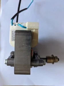 Tower T17021 Air Fryer Originalteil Ersatz Lüftermotor - Bild 1 von 4