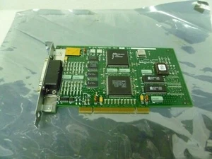 DIGI 50000493-02 PC/XEM 1MB PCI ADAPTER - Bild 1 von 4