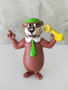 Yogi Bear Comics Spain - Picture 1 of 6