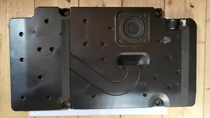 Lautsprecher Set EAB62809601 Links/Rechts Lautsprecher für LG La660v - Bild 1 von 2