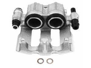 Front Left Autopart Premium Brake Caliper fits Volvo 745 1985 GLE 39HCDW - Picture 1 of 1
