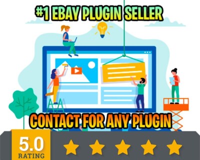 ⭐wp Content Pilot Pro Wordpress Plugin⭐automatic Blog Content Posting⭐1+1 Free