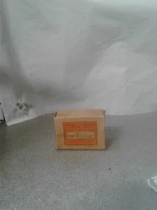 BOX OF (2) CUTLER-HAMMER * READ DESCRIPTION* THERMAL OVERLOAD HEATER - Picture 1 of 2