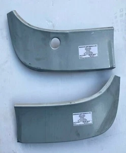 Capri Frontverkleidung 1 x Paar Reparatur für Mk3 Ford 1978-87 25-81-32-1/2 - Bild 1 von 10