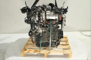 04L 100 091 G motor completo VOLKSWAGEN T-ROC 17 A11 ADVANCED 10053890007900 - Imagen 1 de 15