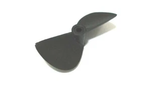 RC High Speed Rocket Boat NQD 757T-6031 1:16 Propeller Accessory Spare Part - Picture 1 of 3