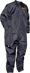 Scent Crusher Rapid Mobile Shower - Jumpsuit, - Picture 1 of 1