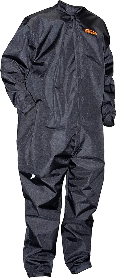 Scent Crusher Rapid Mobile Shower - Jumpsuit, - Image 1 of 1