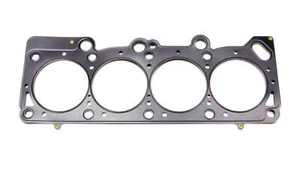 Fits 89.5mm MLS Head Gasket .066 - Dodge 2.2/2.5L by Cometic Gaskets C5734-066 - Picture 1 of 1