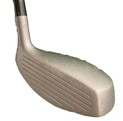 Adams Tight Lies VMI Strong 5 Wood 19* Men's LH Regular Graphite 42" Left-Handed - Image 1 of 4