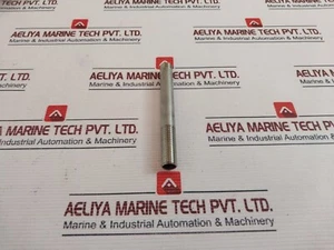 MEIKO 8250805 Nipple Double 115mm 551.26.00.520 - Picture 1 of 4