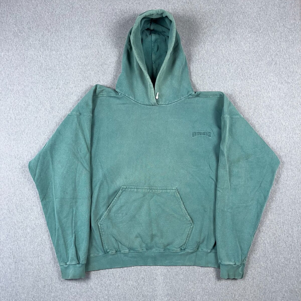 Levi's Hoodies & Sweatshirts for Men with Vintage for Sale Levi's Hoodies & Sweatshirts for Men with Vintage for Sale