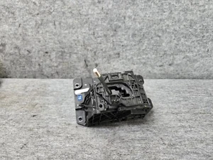 TRANSMISSION GEAR SELECTOR FLOOR SHIFTER LEXUS 14-20 IS250 IS300 IS350 OEM - Picture 1 of 4
