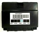 ✅ 03-07 GM BCM PROGRAMMED TO YOUR VIN 15136877 BODY CONTROL MODULE