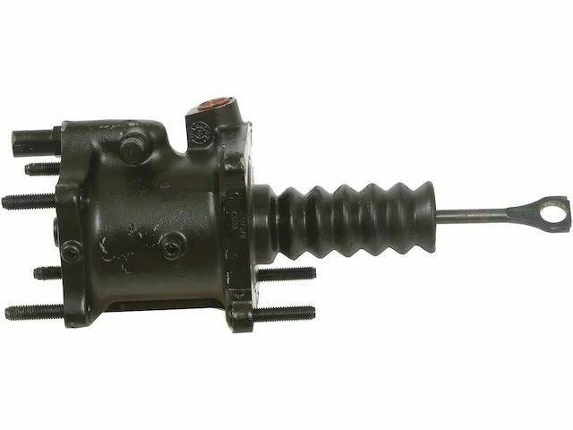 For 2003-2009 GMC C5500 Topkick Brake Booster Cardone 64795CR 2007 2006 2008 - Image 1 of 2