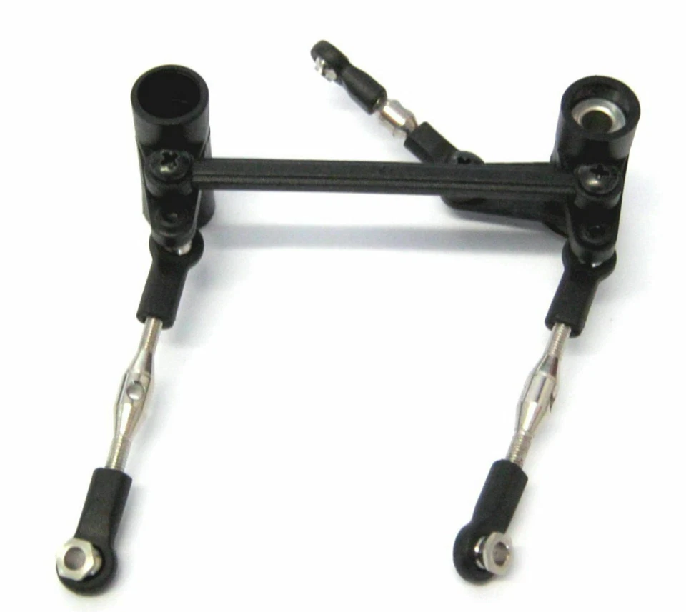 Himoto HIM-0056 Mini Cobra Servosaver  - Bild 1 von 1