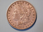 1896-O Morgan Dollar *Better "O" Mint*